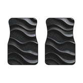 Cracked Gold™ Signature Mats